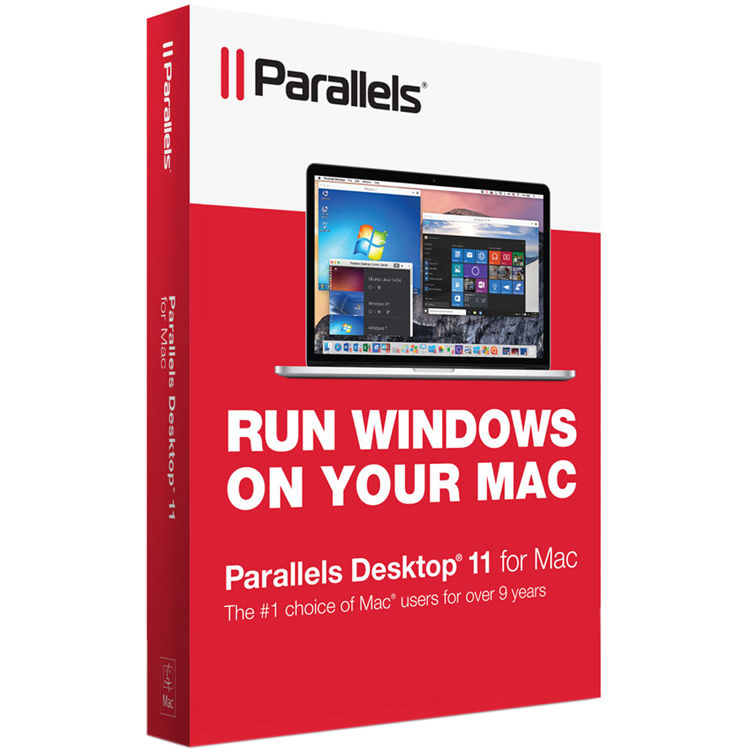 Download Parallels Free For Mac Os Sierra