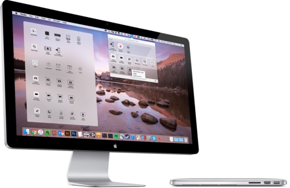Update Parallels Tools For Mac