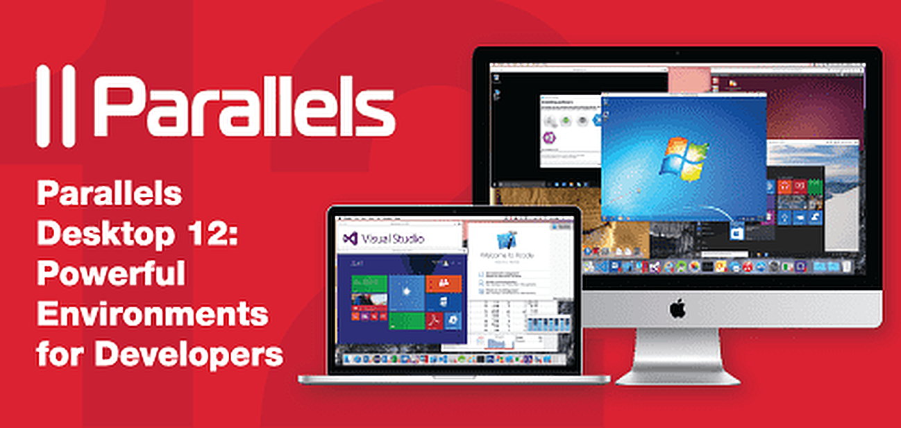 parallels mounter mac download